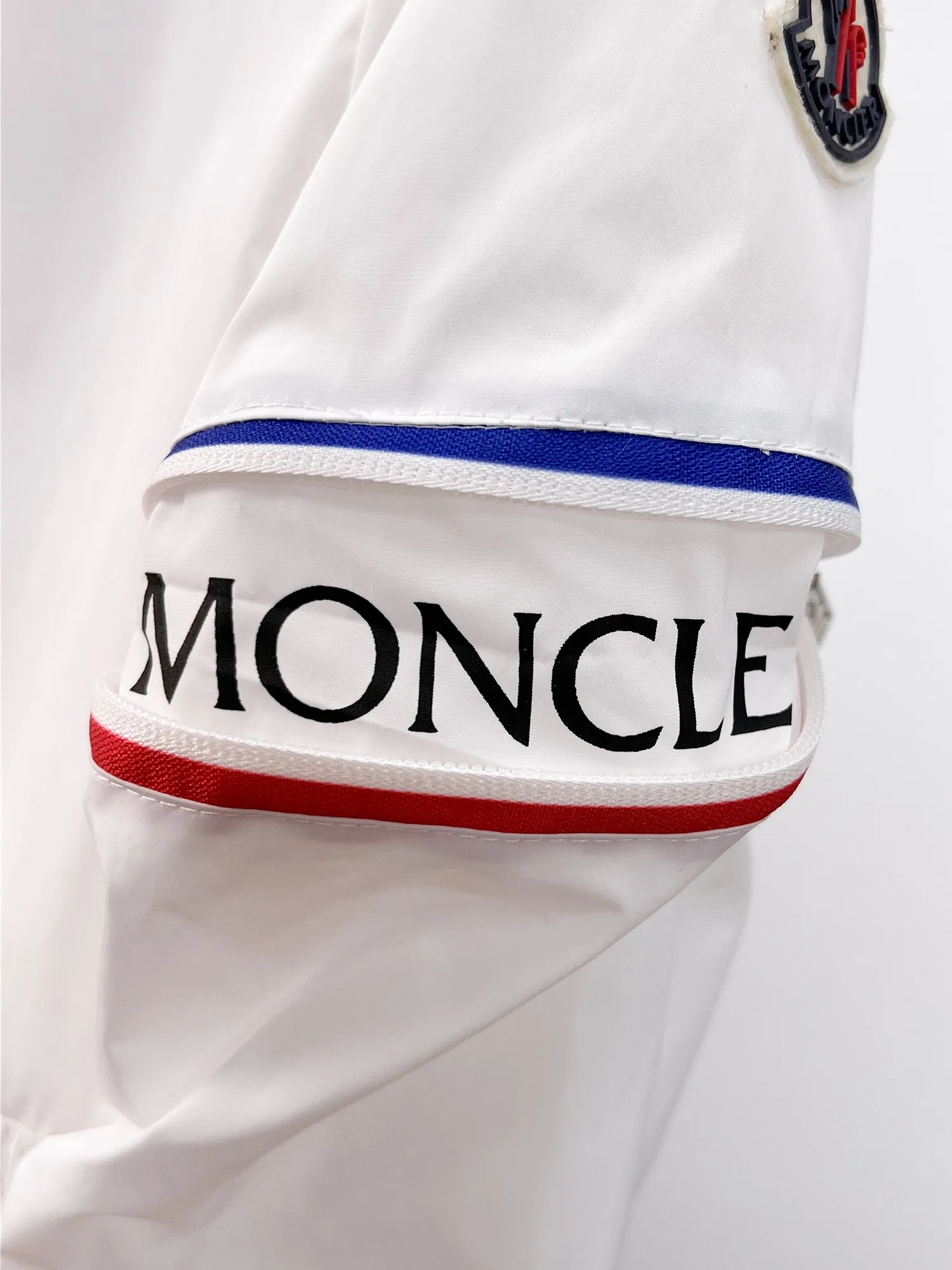 2026 New Arrival ， ‼ ， ， ， ， ， ， ！ ！ 、 ！In Stock Sizes：M ～ XXXL
